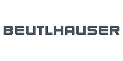 Beutlhauser