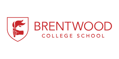 Brentwood College
