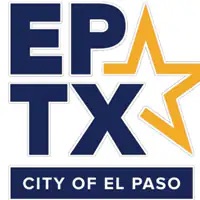 City of El Paso