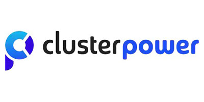 Cluster Power
