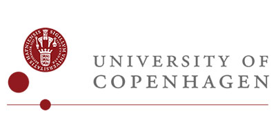 University of Copenhagen