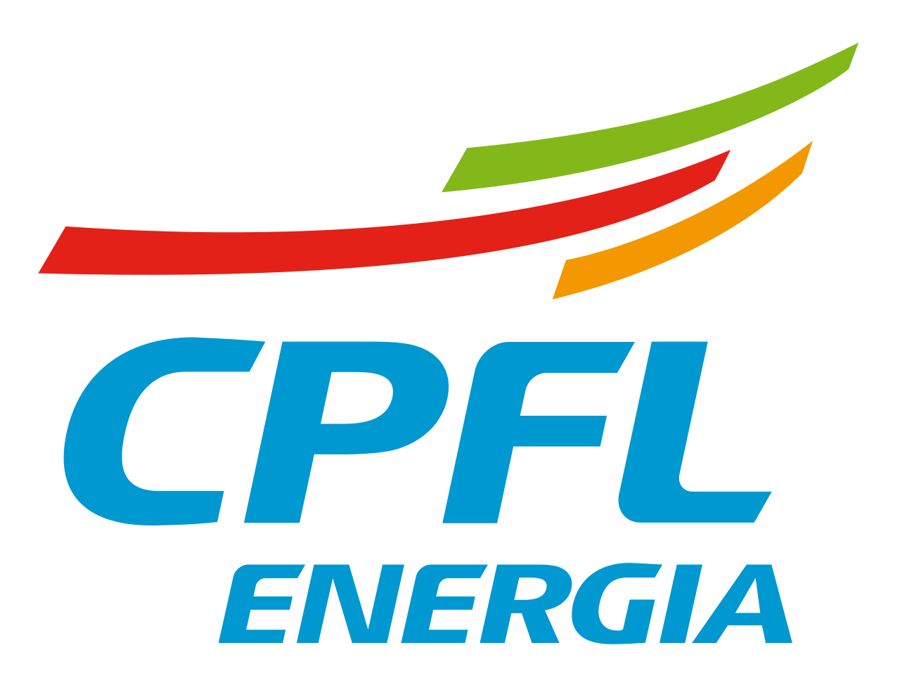 CPFL Energia – SP