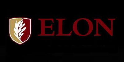 Elon University