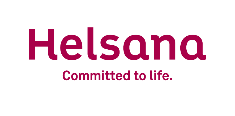 Helsana