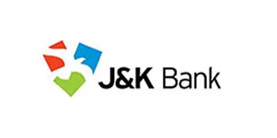 Jammu & Kashmir Bank Limited