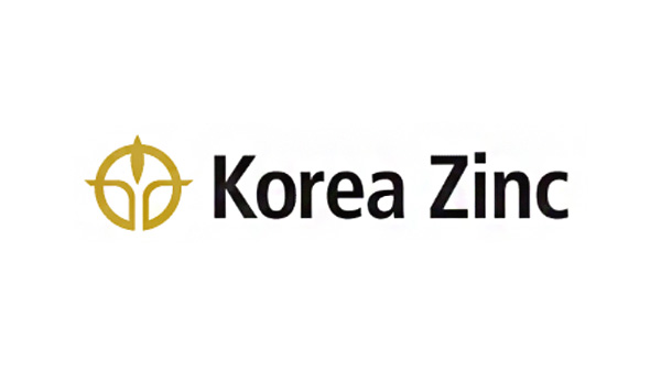 Korea Zinc (Korean)