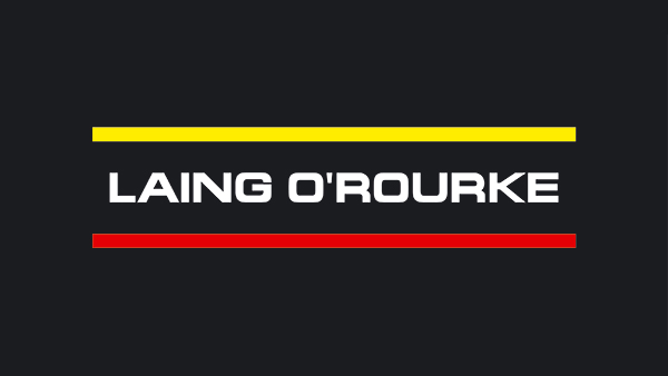 Laing O'Rourke