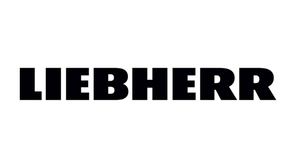 Liebherr-International AG (English-UK)