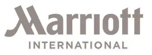 Marriott International