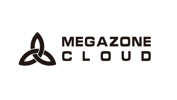 Megazone Cloud (Korean)
