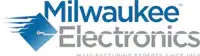 Milwaukee Electronics Corporation