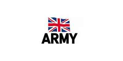 Ministry of Defence UK