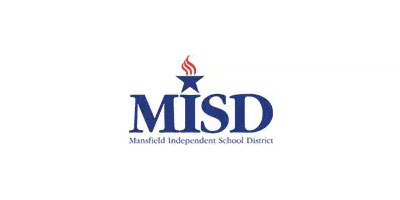 Mansfield Independent School District