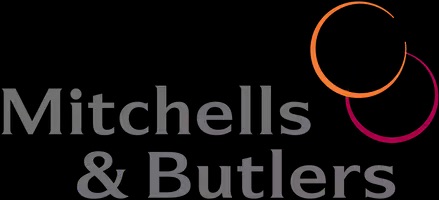 Mitchells & Butlers Leisure Retail Limited