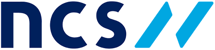 NCS Pte Ltd