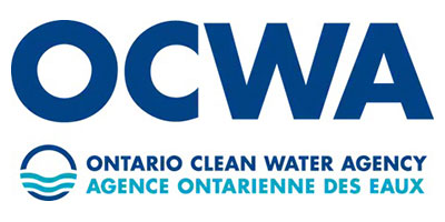 Ontario Clean Water Agency