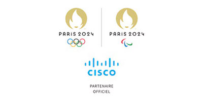 Paris Olympics (Olympic Committee)