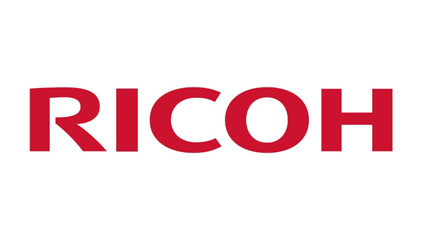 Ricoh Company, LTD. (Japanese)
