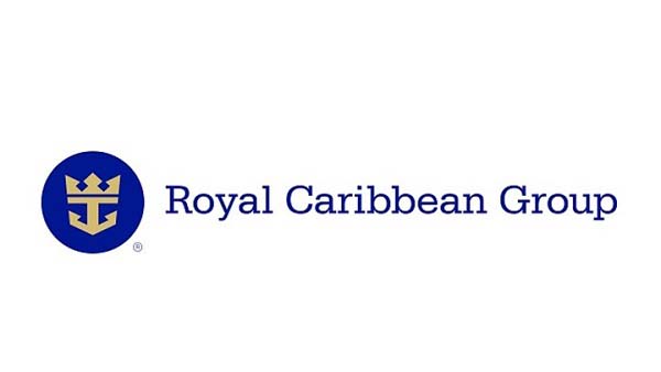 Royal Caribbean Cruise Lines