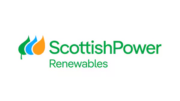 ScottishPower Renewables