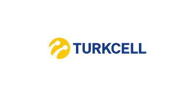Turkcell