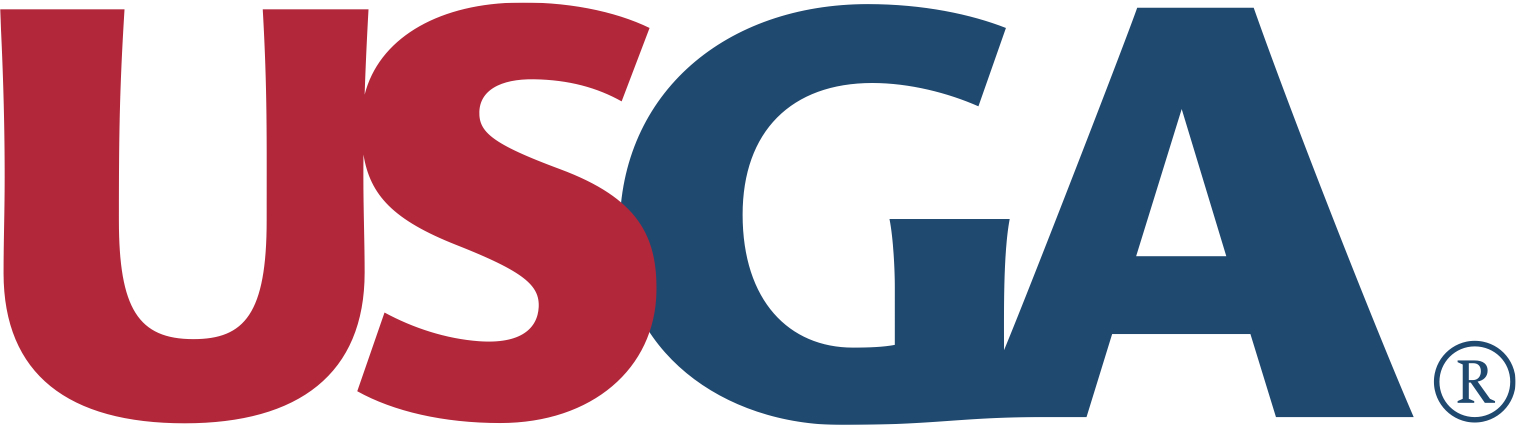 United States Golf Association (USGA)