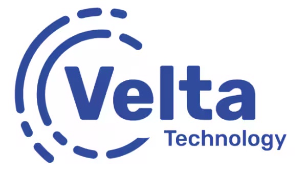 Velta Technology