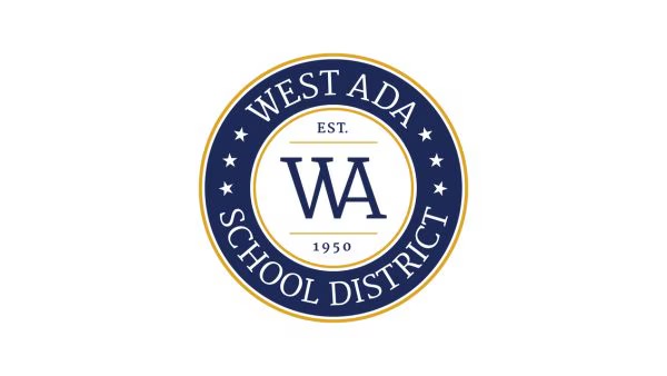 West Ada School District