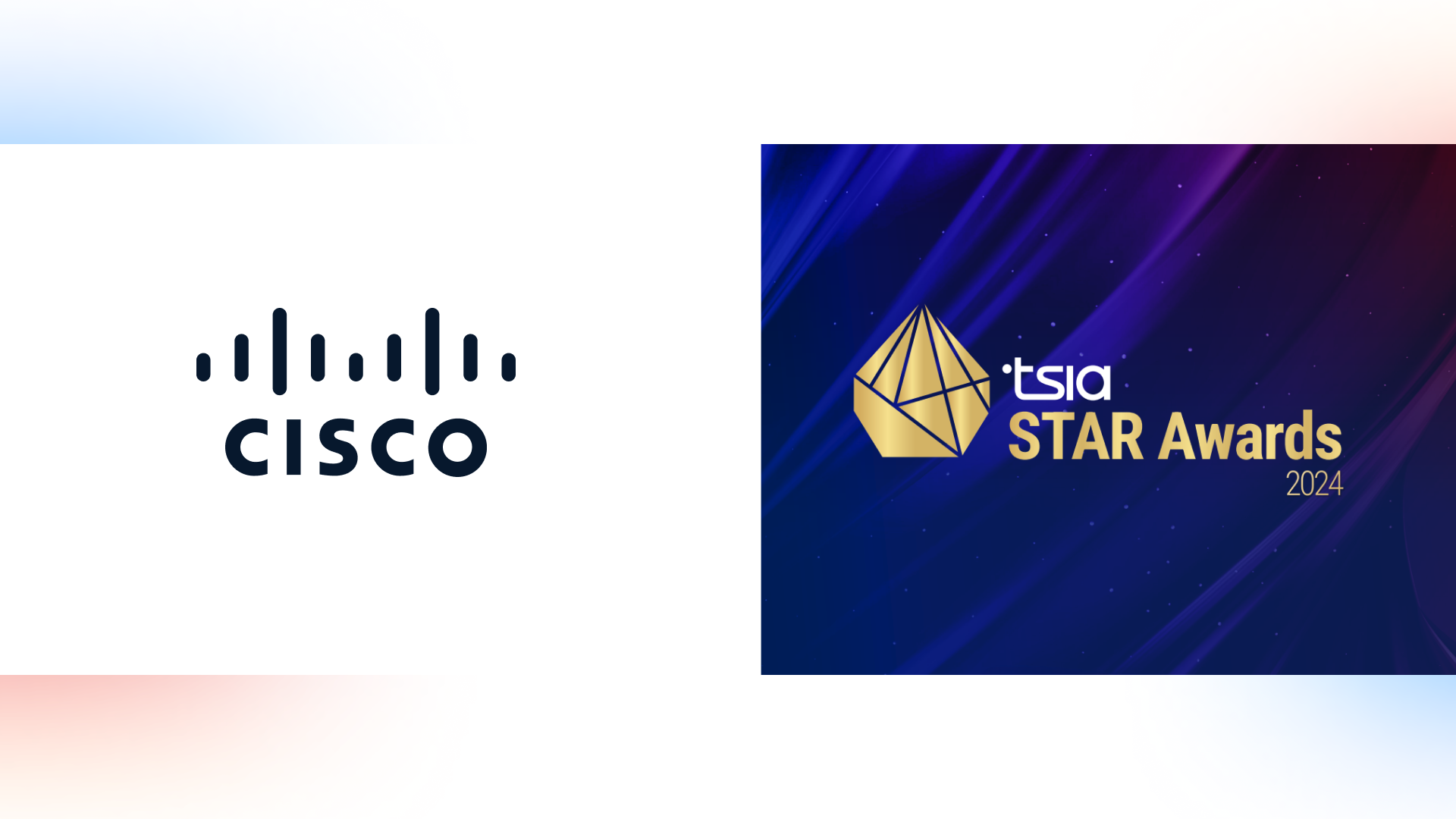 Award-winning AI innovation