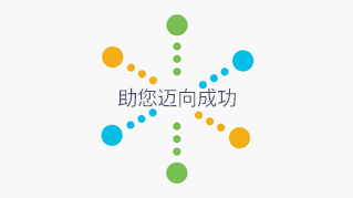 Cisco Capital 嵌入式视频，介绍如何通过 Cisco Capital 融资购买当前所需技术