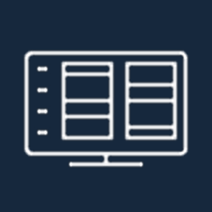Supercharge your cert prep with free study resources designed for success.
