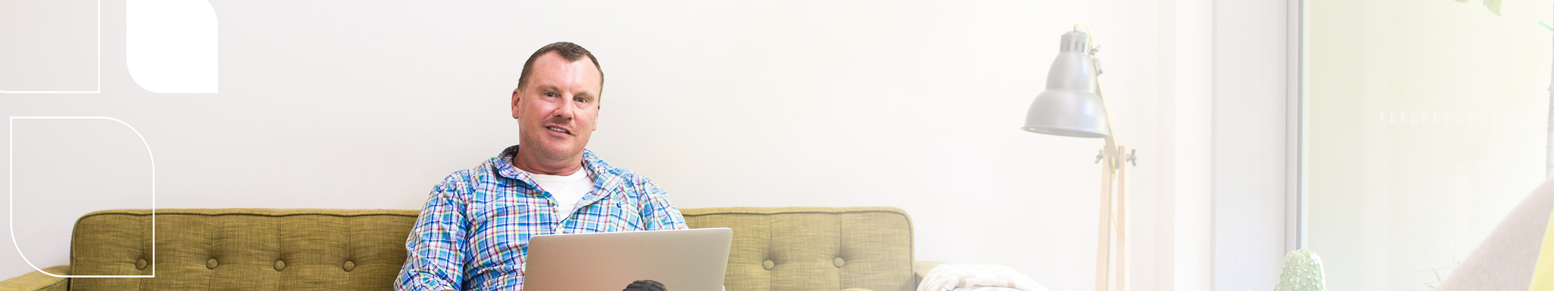 Cisco Meraki Solutions Specialist Resources