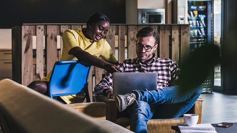 Curriculum Planning Services