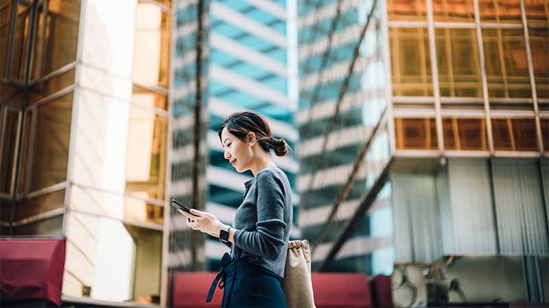 Identify and bridge your team’s skill gaps