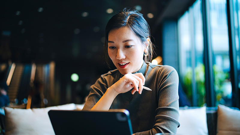 Curriculum Planning Services