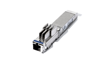Cisco XGS-PON OLT SFP+ module