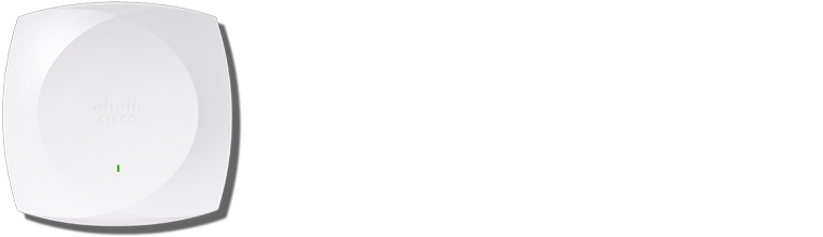 Cisco Wireless 9178I Access Point