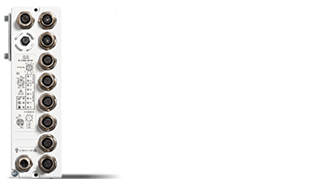 ​​​IE-3100H-6FT-2T​ model​