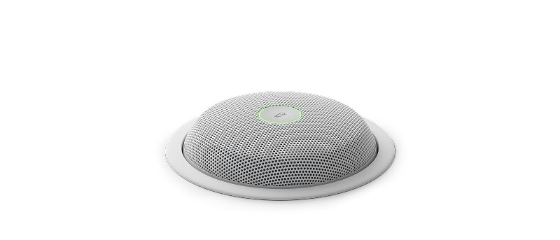 Cisco Table Microphone Pro