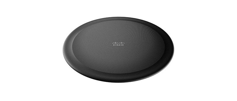 Cisco Table Microphone Pro