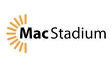 MacStadium