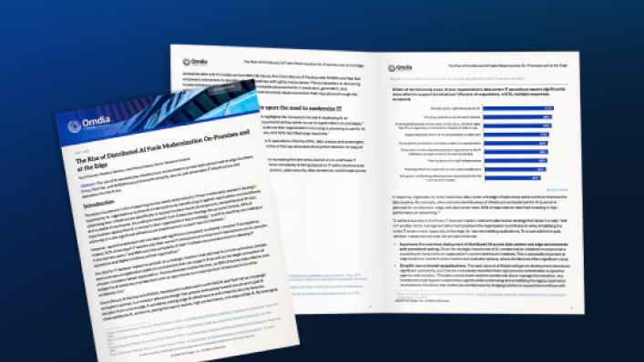 omdia analyst report image
