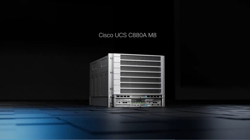 dense ai gpu servers