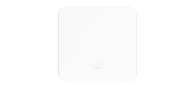 Cisco Meraki MG21