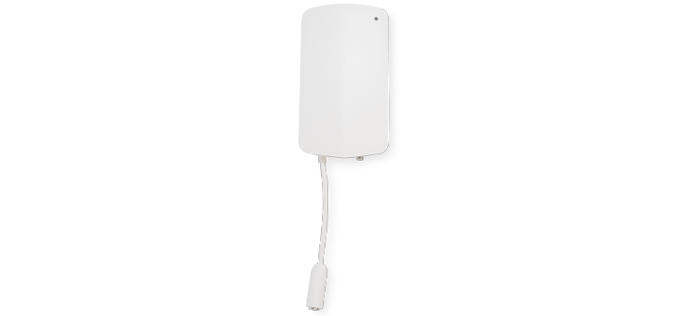 Cisco Meraki MT11 Cloud-Managed Temperature Probe Sensor