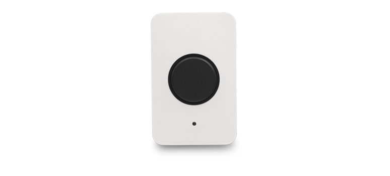 Cisco Meraki MT30 Cloud-Managed Smart Automation Button
