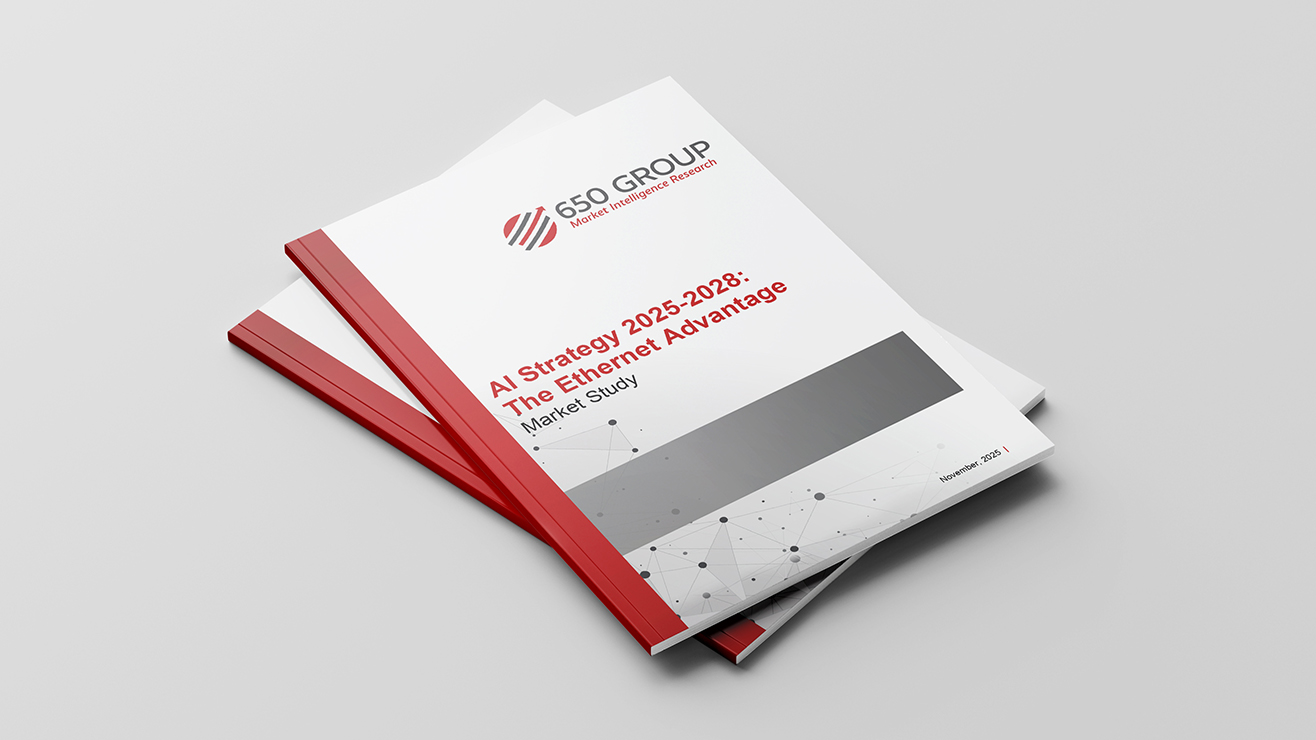 650 group whitepaper cover