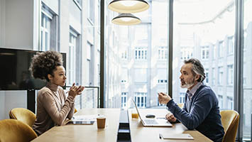 How Cisco is mastering AI tokenomics through observability