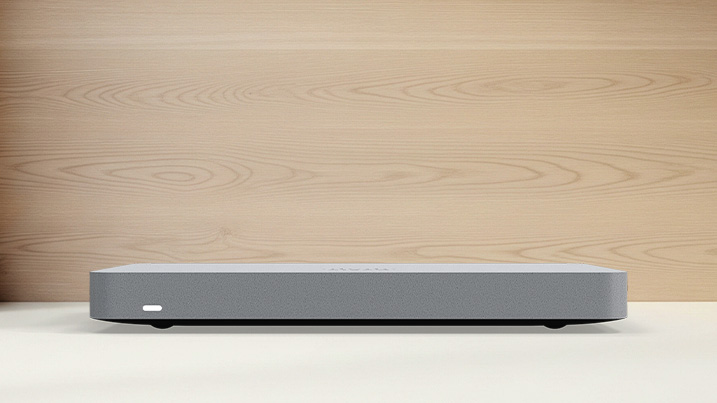 Meraki MX67 security appliance