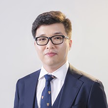 Nguyen Cong Minh, Managing Director, Phuong Dong Medical Complex Co., Ltd. Deputy Director, Phuong Dong General Hospital Director, Phuong Dong Asahi Nursing Home
